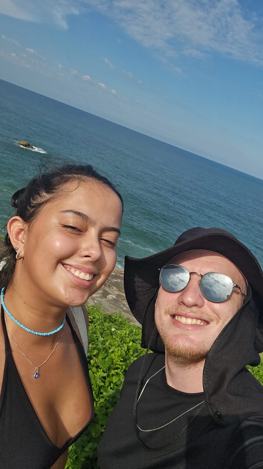 Prainha